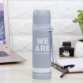 Portable Vacuum Flask Stainless Steel Coffee Thermos Cups Vacuum Flasks, Thermoses Vacuum Flask Stainless Steel Thermos Bottle